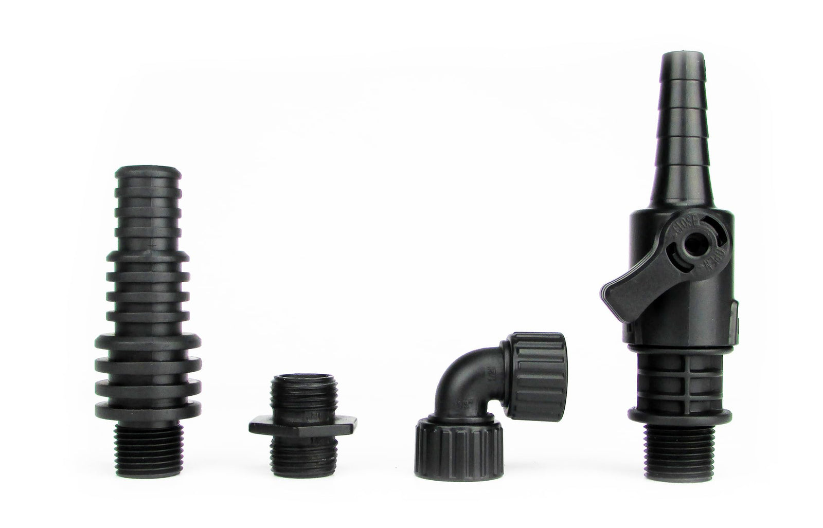 Aquascape 91007 Ultra Pump 800 for Small Ponds, Fountain, Waterfalls, and Filters, 793 GPH