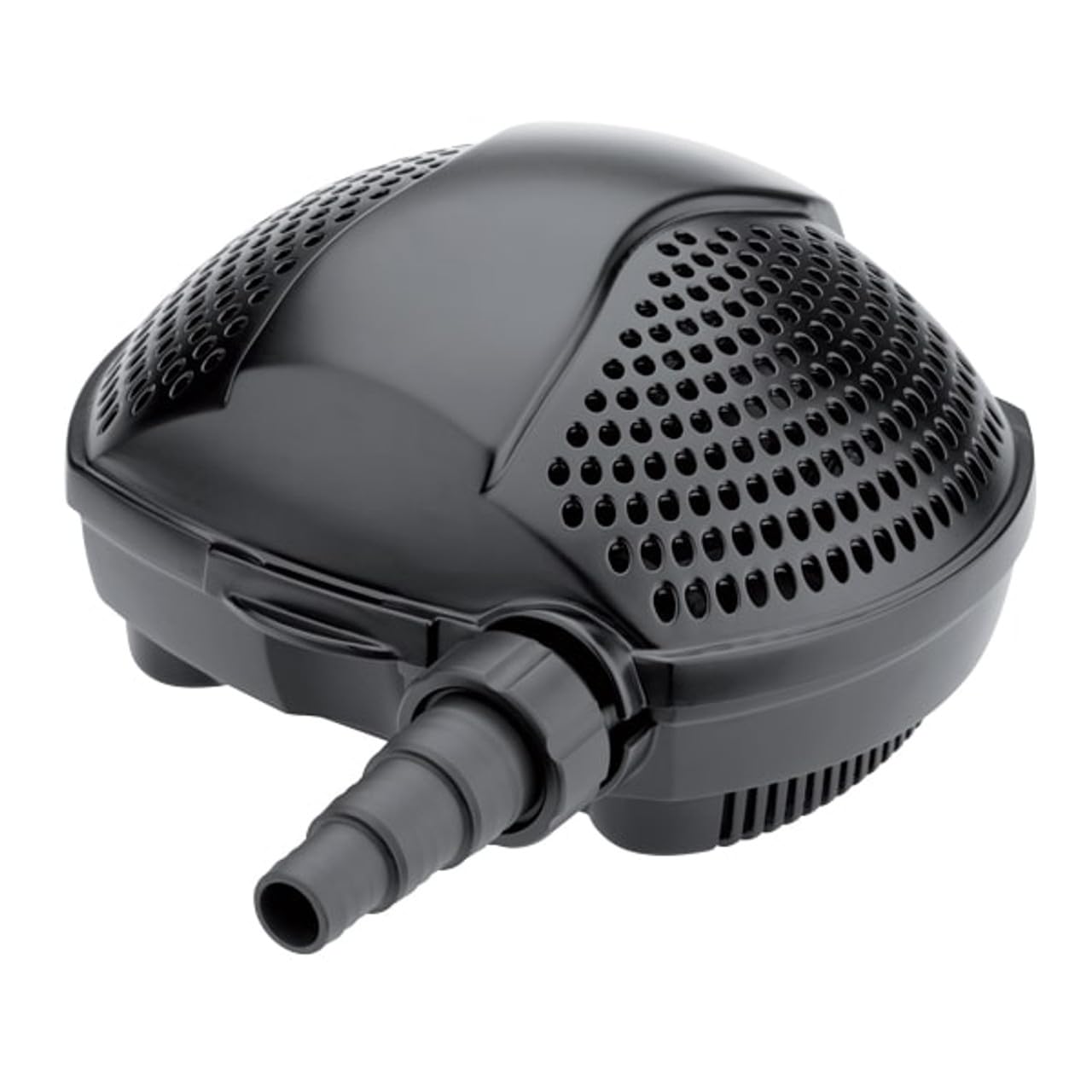 The Pond Guy SolidFlo G2 Submersible Pump