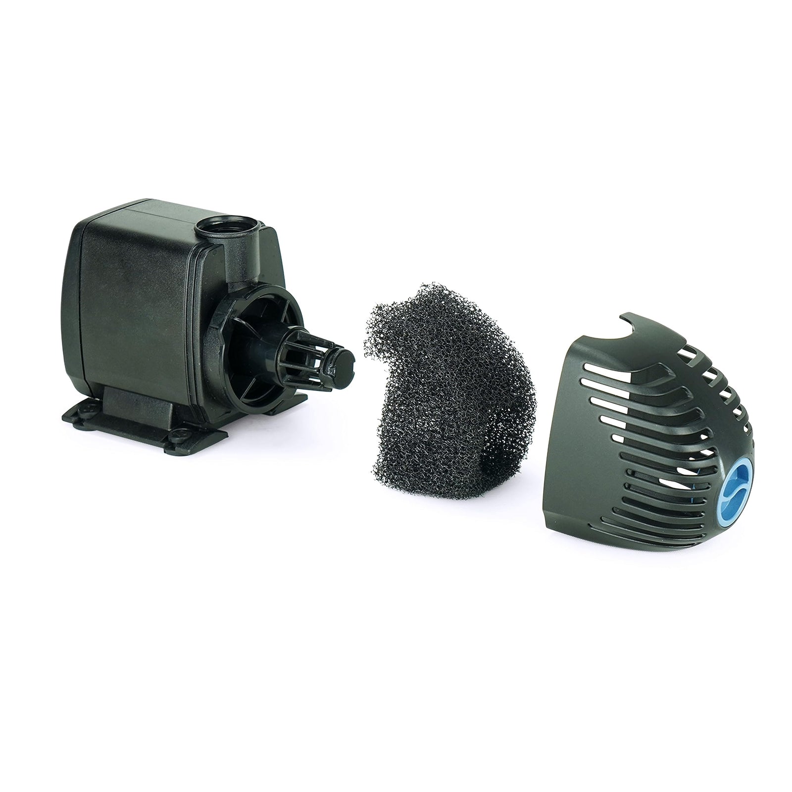 Aquascape Ultra Pumps (550 GPH)