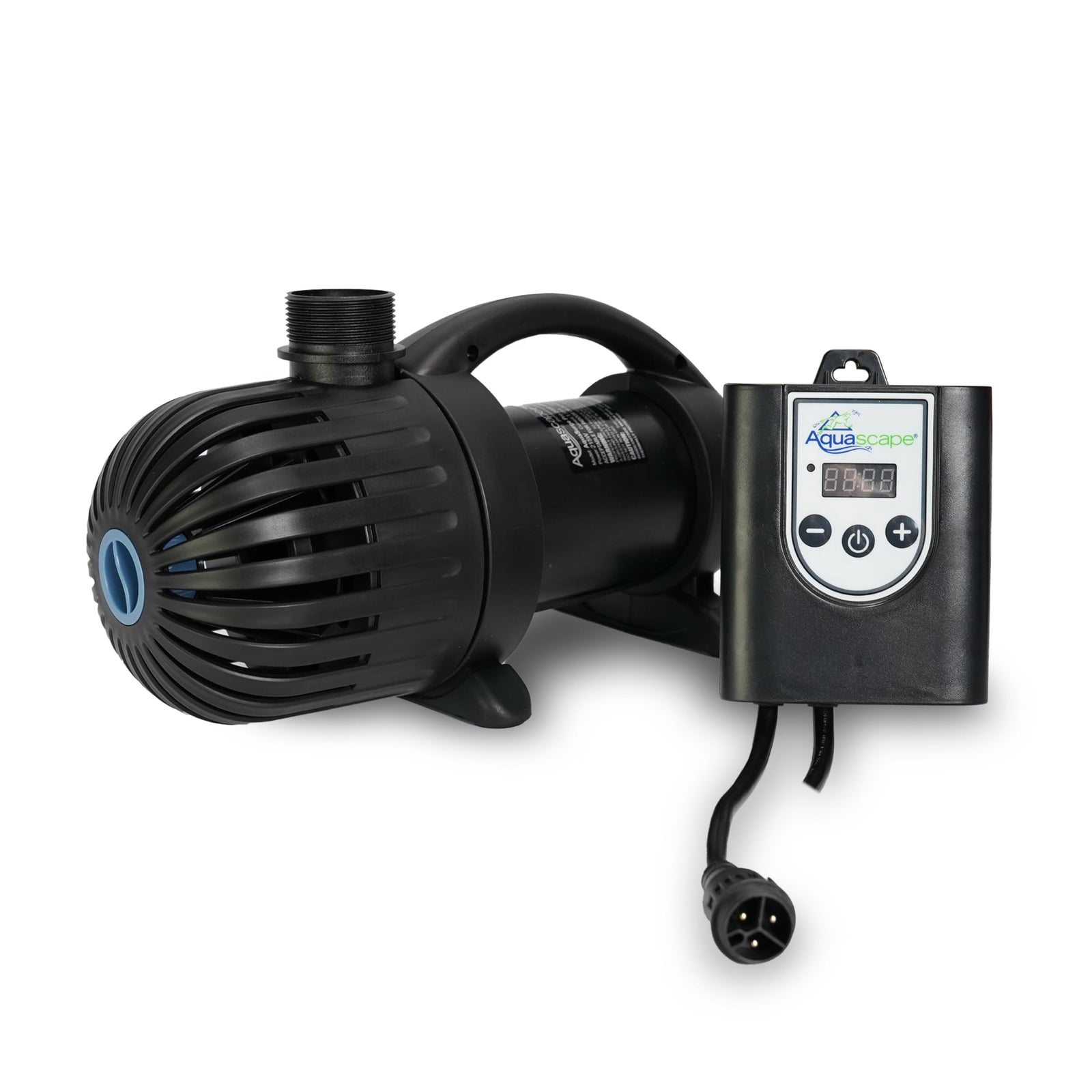 Aquascape AquaSurge PRO 2000-4000 GPH Asynchronous Pump