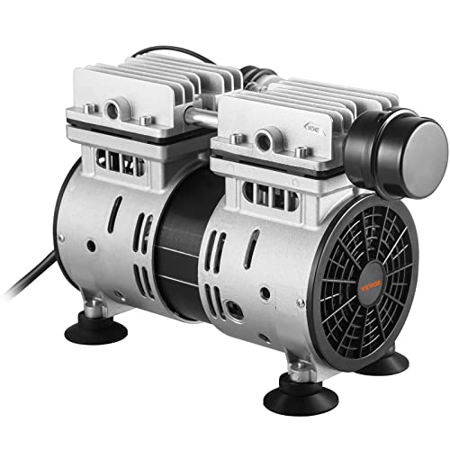 VEVOR Pond Aerator - 550W Power