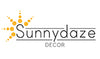 Sunnydaze Decor