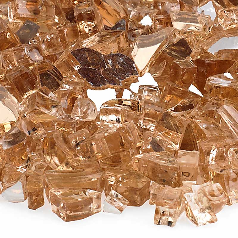Fire Glass