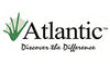Atlantic™
