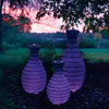 Water Feature Accessories