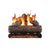 Fire Logs