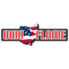 Ohio Flame