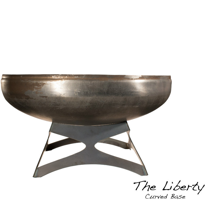 Fire Pits