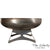 Fire Pits