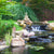Pond and Waterfall Kits