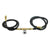 Fire Pit Installation Kits