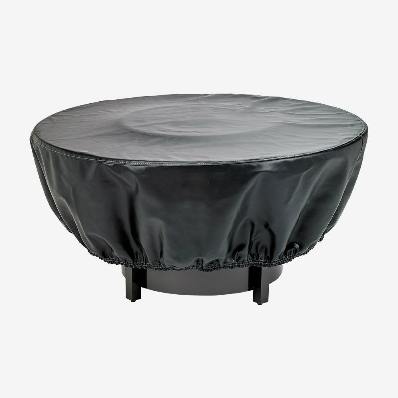 Fire Pit Covers