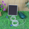Solar Ready
