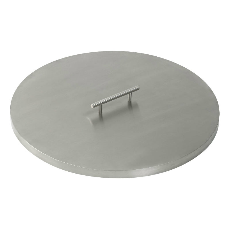 Burner Covers