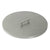 Burner Covers