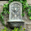 Wall Fountains