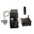 Safety Pilot Kits