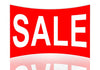 Weekly On Sale