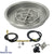 Spark Ignition Kits