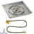 DIY Fire Kits