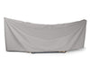 Covermates Heavy-Duty Polyester, Weather Resistant Hammock Cover