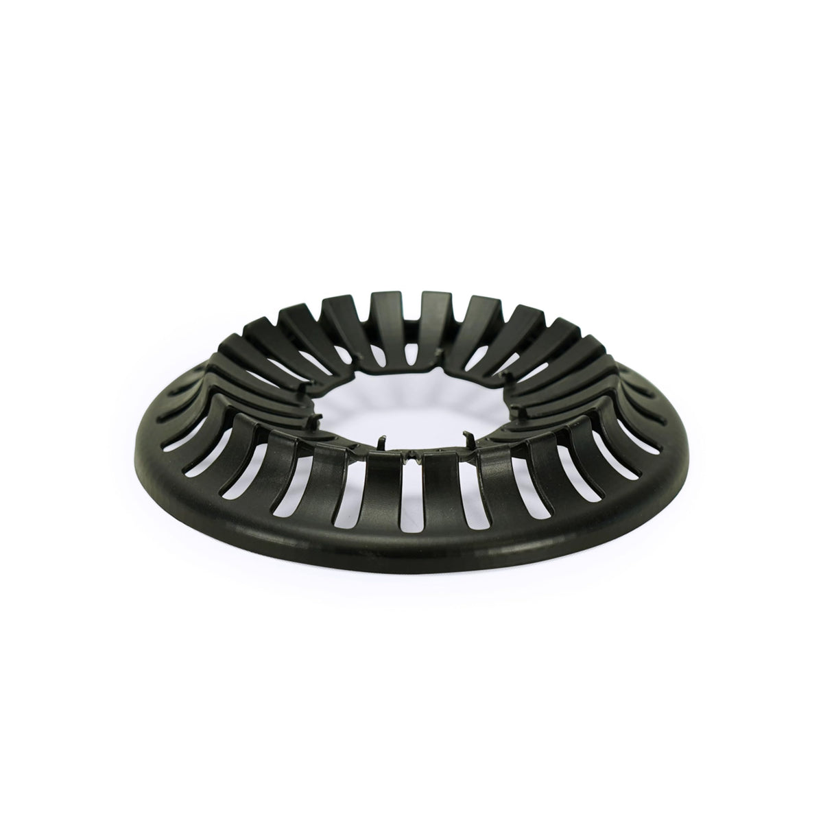 Aquascape AquaSurge 5000 Asynchronous Pump