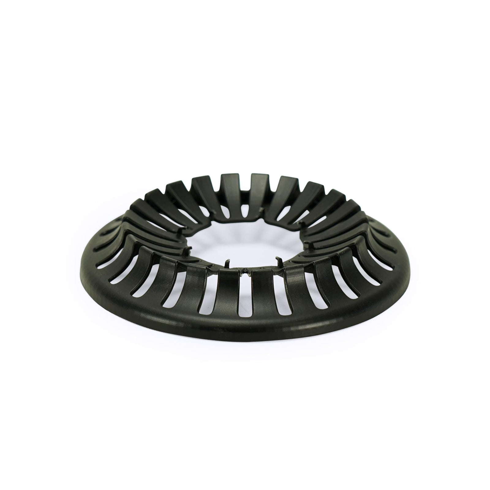 Aquascape AquaSurge 5000 Asynchronous Pump