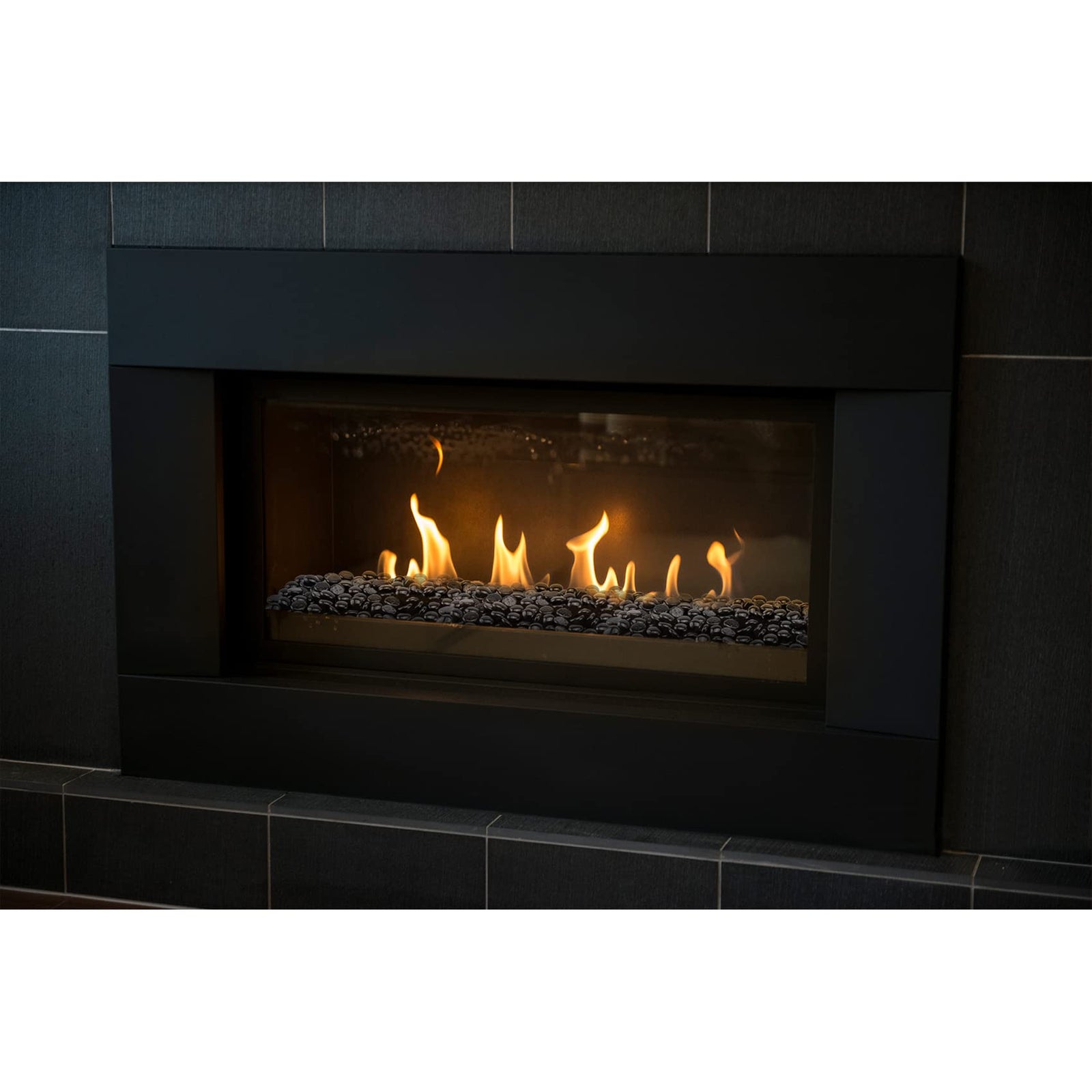 Stanbroil 10-Pound Fire Glass Beads