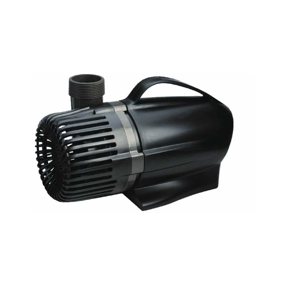 Pond Boss Waterfall Pump, 1250 GPH