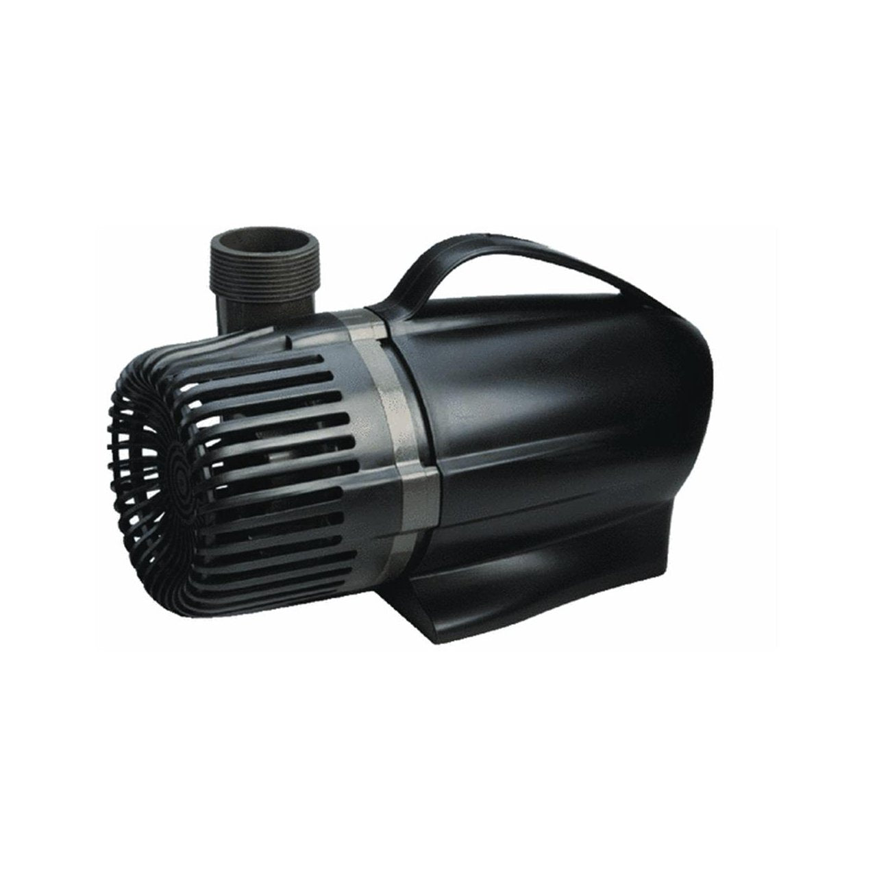 Pond Boss Waterfall Pump, 1250 GPH