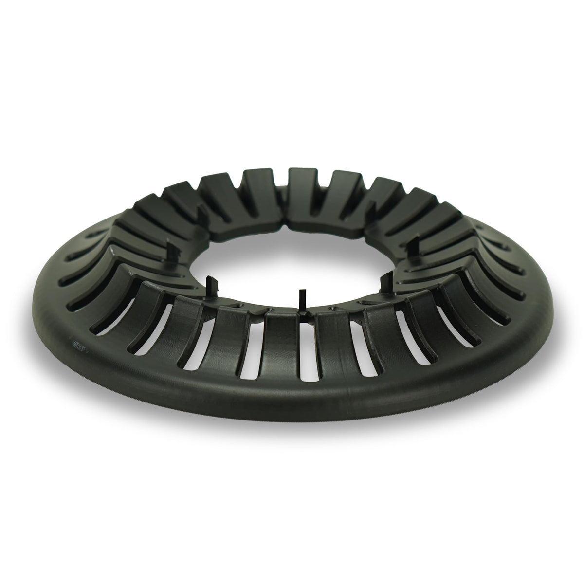 Aquascape AquaSurge PRO 2000-4000 GPH Asynchronous Pump