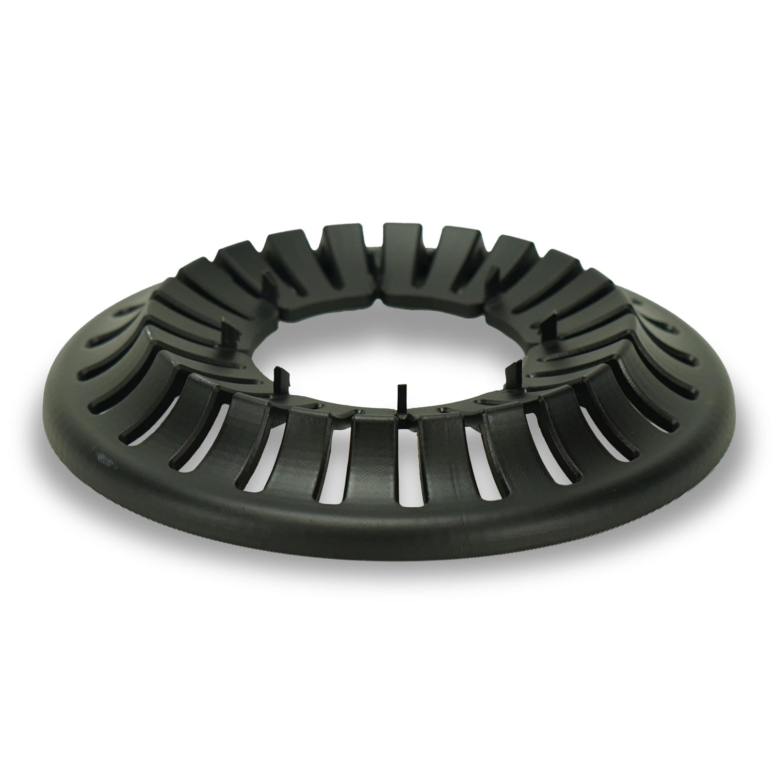 Aquascape AquaSurge PRO 2000-4000 GPH Asynchronous Pump