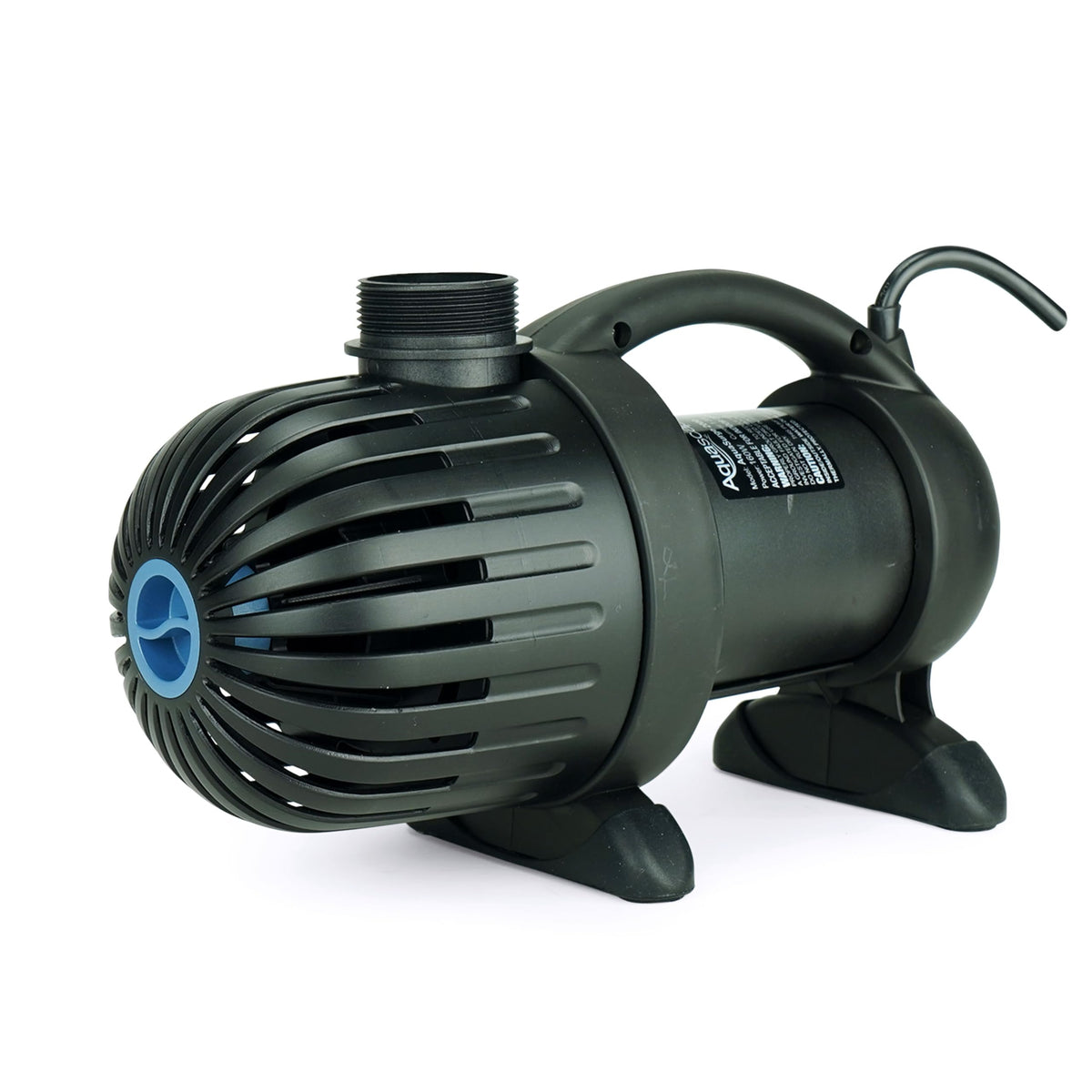 Aquascape AquaSurge 5000 Asynchronous Pump