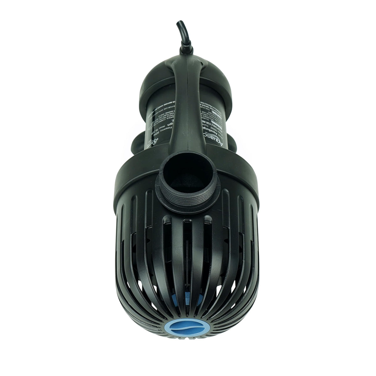 Aquascape AquaSurge 3000 Pond Pump, 3,196 GPH
