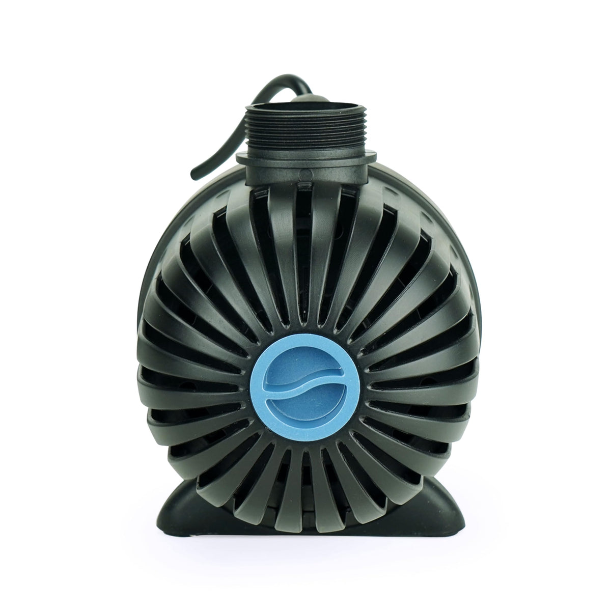 Aquascape AquaSurge 5000 Asynchronous Pump