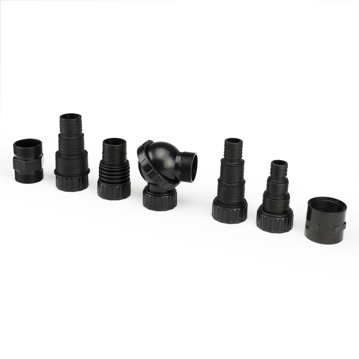 Aquascape AquaSurge 5000 Asynchronous Pump