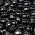Stanbroil 10-Pound Fire Glass Beads