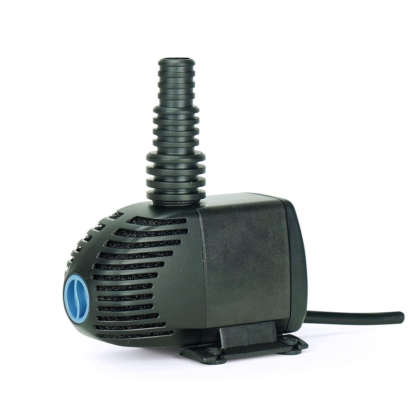 Aquascape Ultra Pumps (550 GPH)