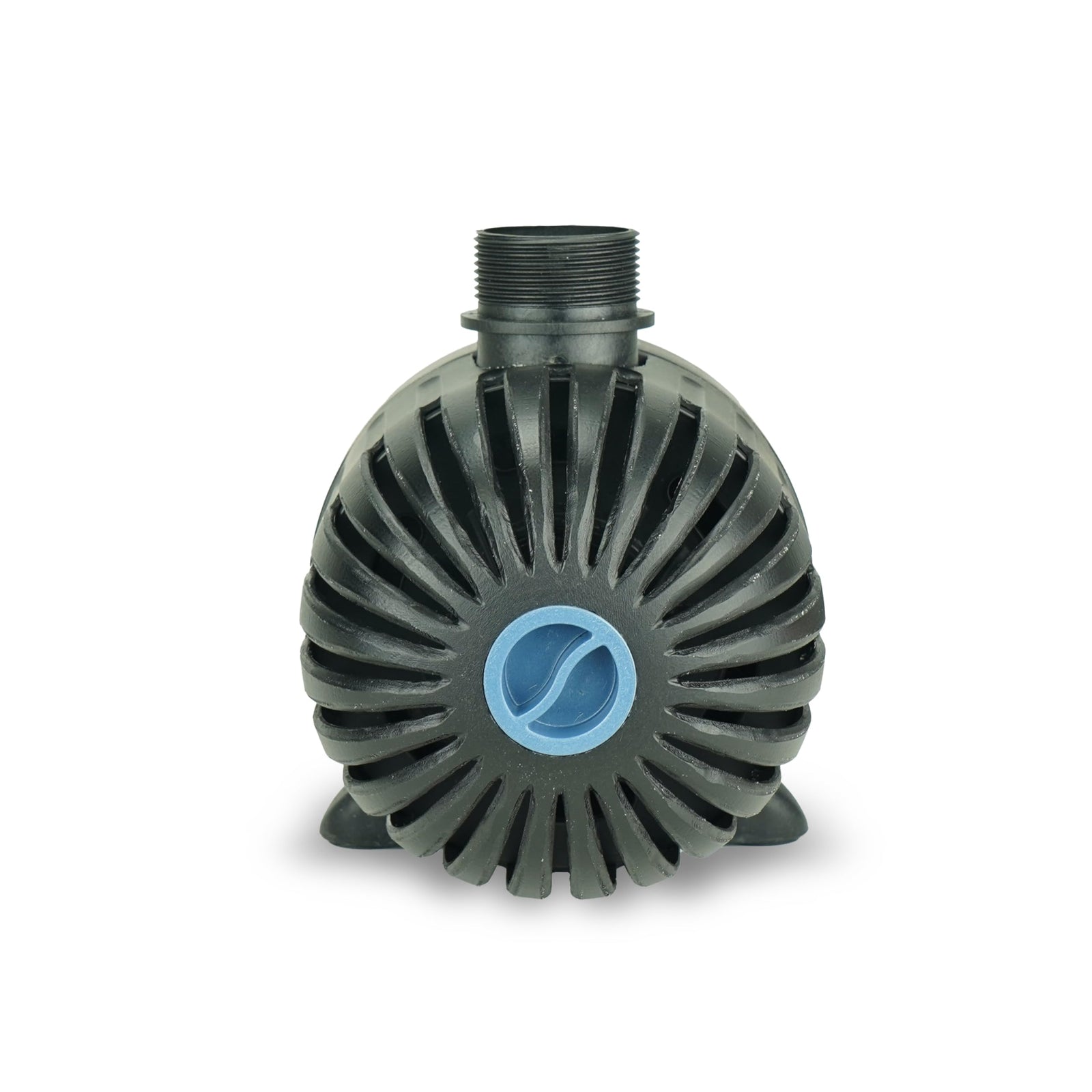 Aquascape AquaSurge PRO 2000-4000 GPH Asynchronous Pump