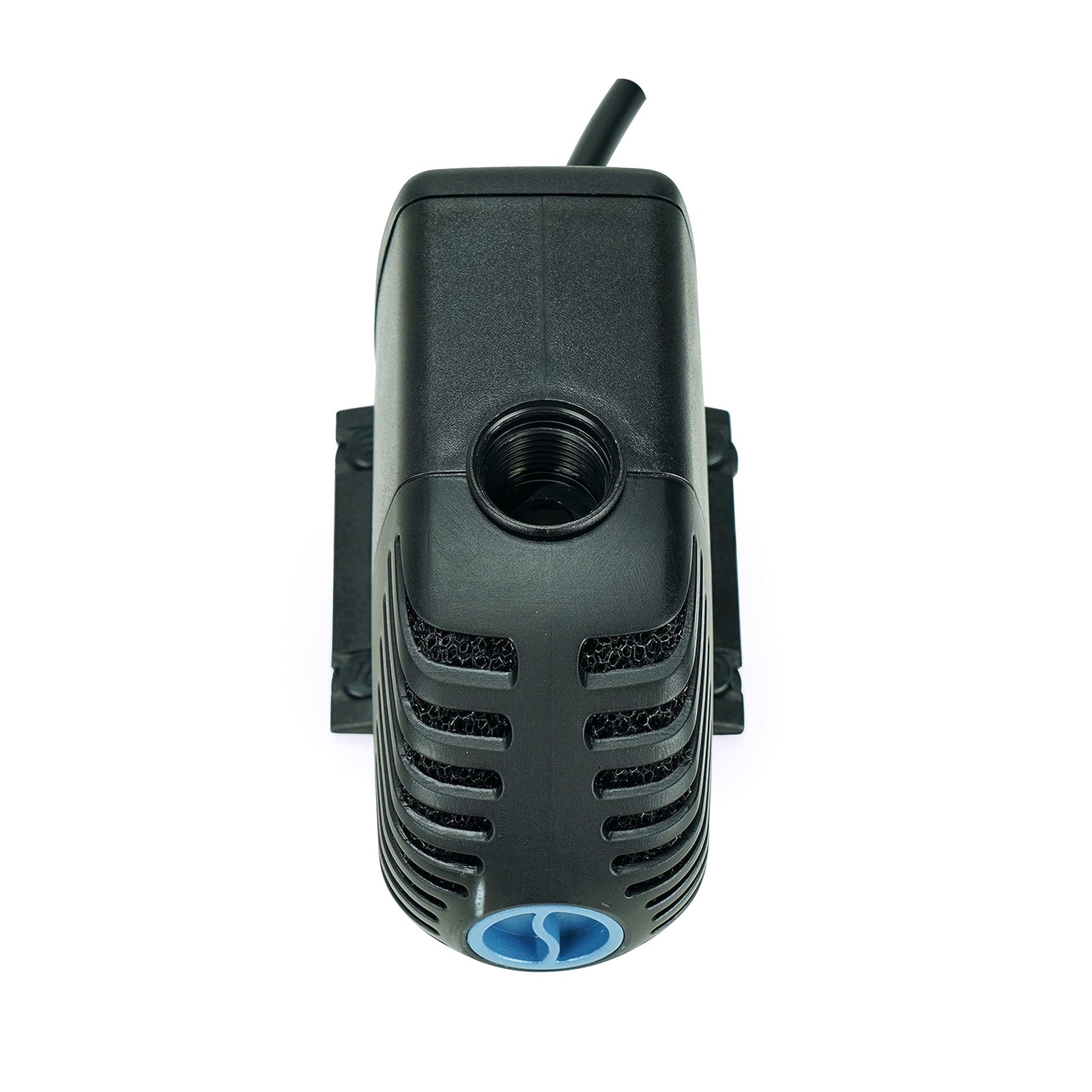 Aquascape Ultra Pumps (550 GPH)