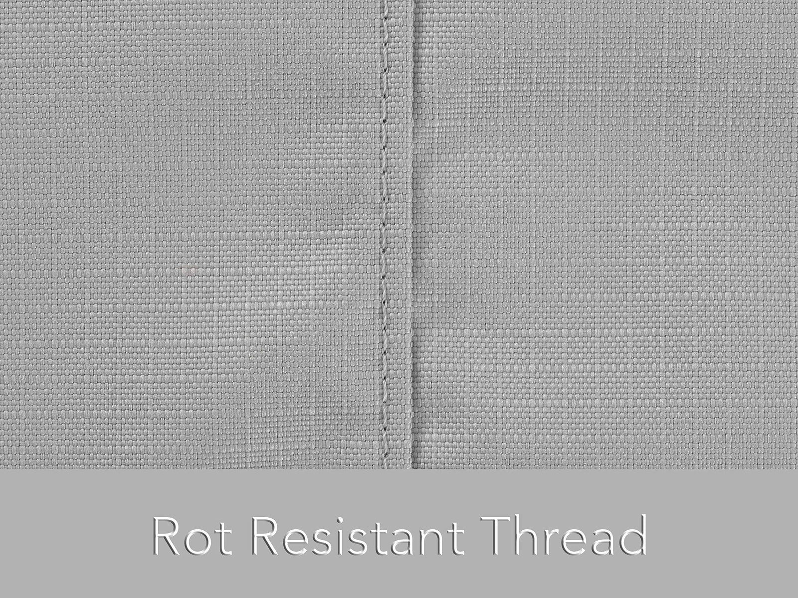 Covermates Heavy-Duty Polyester, Weather Resistant Hammock Cover