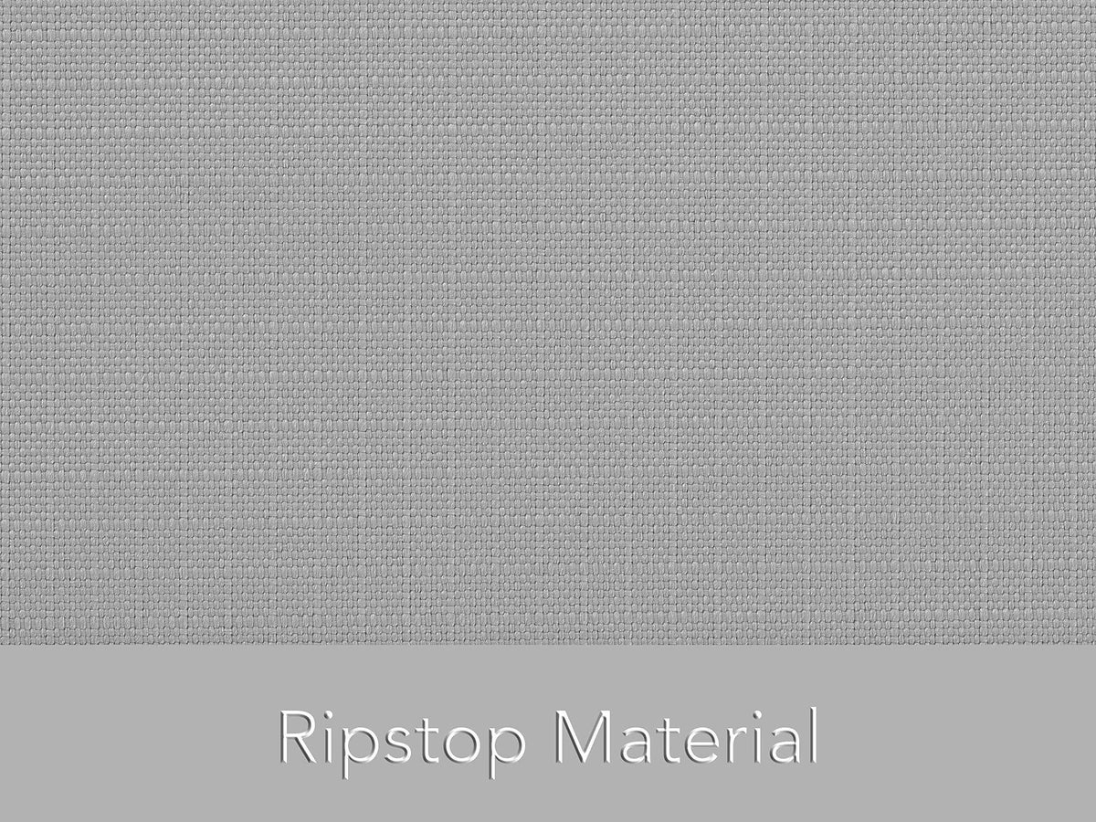 Covermates Heavy-Duty Polyester, Weather Resistant Hammock Cover