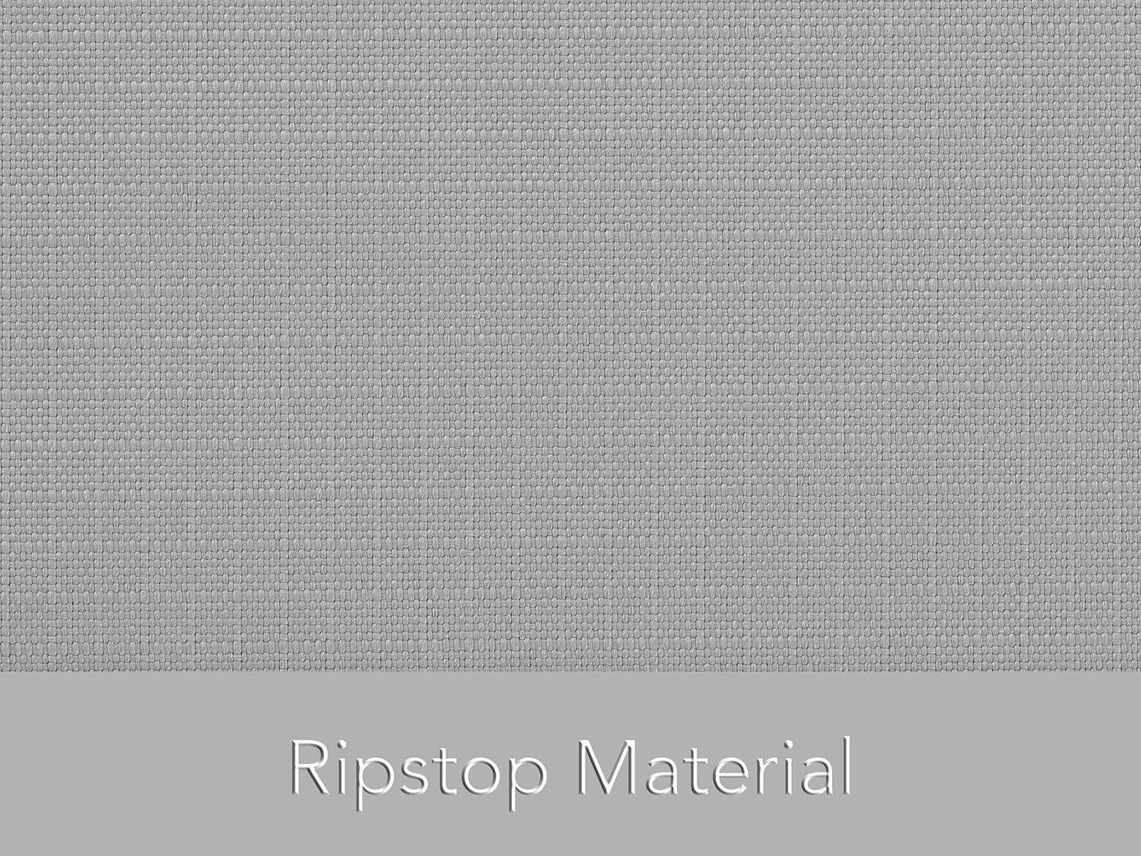 Covermates Heavy-Duty Polyester, Weather Resistant Hammock Cover