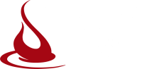 Inspired Fire and Water Features