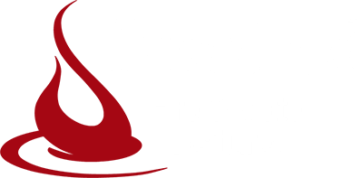 Inspired Fire and Water Features