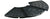 Little Giant DFB36 36-Inch Disappearing Water Fountain Basin, Supports Up to 2,000 lbs, Black, 566517