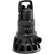 Savio WMS6500 - Water Master Solids 6,500 GPH Submersible Pump