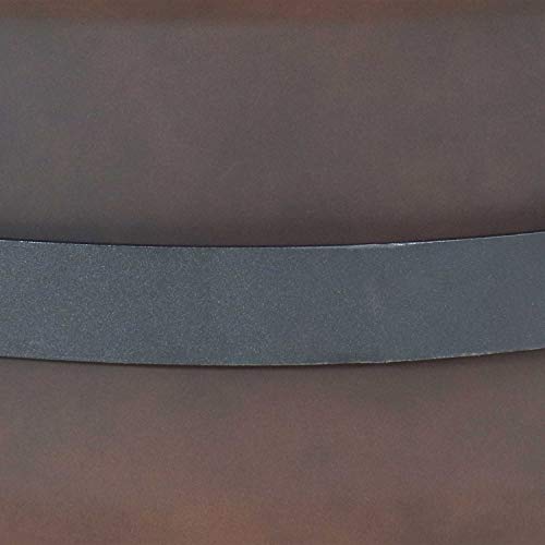 Sunnydaze Large Bronze Cauldron Outdoor Fire Pit Bowl