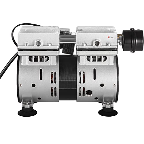 VEVOR Pond Aerator - 550W Power