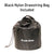 Solo Stove Ranger Outdoor Fire Pit Stainless Steel Portable Fire Pits for Wood Burning and Low Smoke great Fire Pit for S'mores and Hot Dogs